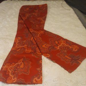 BODY By Victoria , Wide flair Jeans